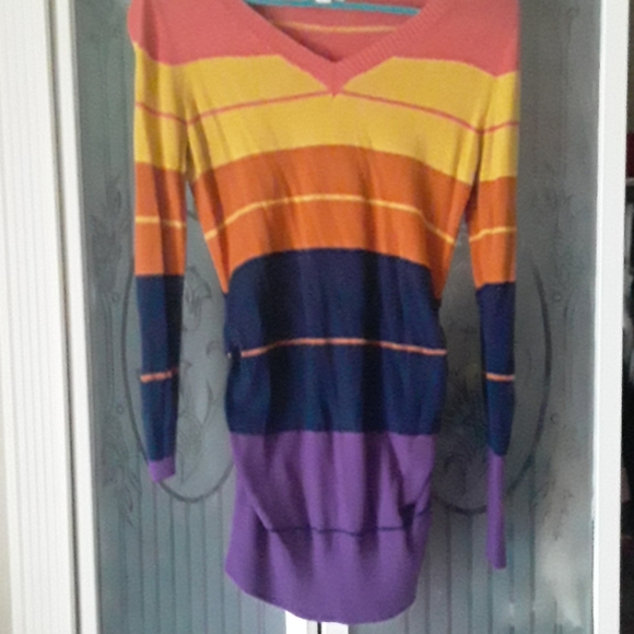 Liz lange maternity - Picture 3 of 3